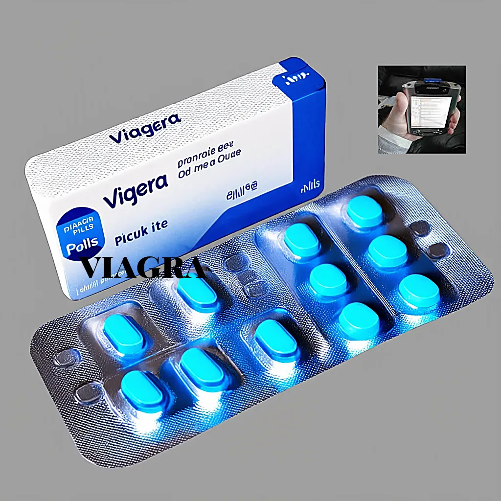 Costo viagra generico teva